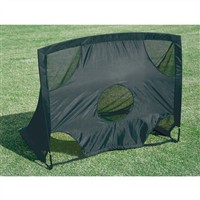 Vinex Pop-Up Goal Target - Prima